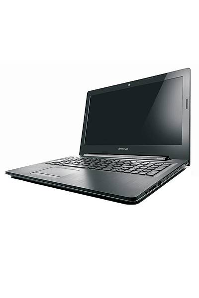 Lenovo G5070 59-424277 Notebook