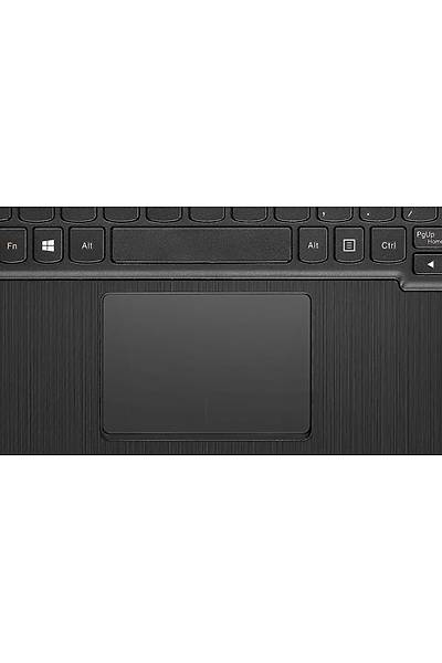 Lenovo Yoga 11 59-361321 Ultrabook