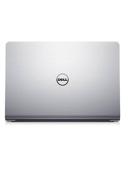 Dell Inspiron 5548 T50W161C Notebook