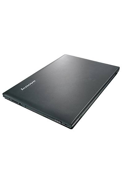 Lenovo G5070 59-431780 Notebook