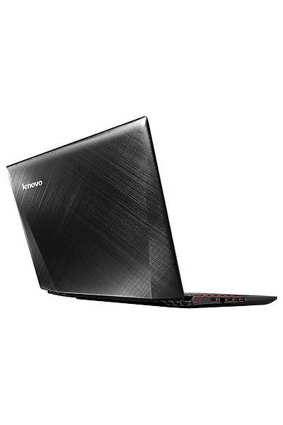 Lenovo Y5070 59-440759 Notebook