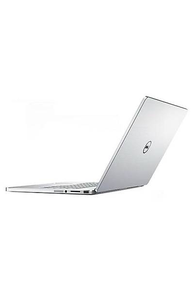 Dell Inspiron 7537 S51W161C Notebook