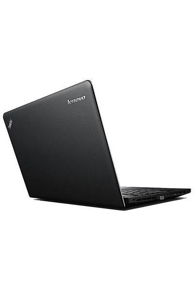 Lenovo E540 20C60043TX Notebook