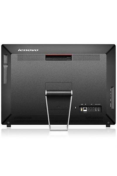 Lenovo S4040 F0AX007JTX All in One Pc