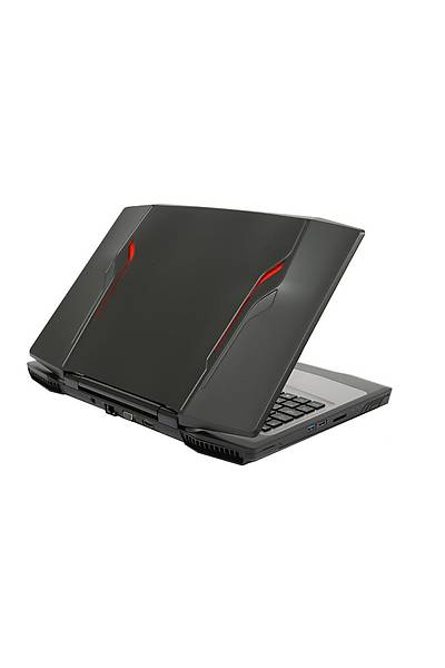 Monster Abra A5 V4.1.2 15.6 Notebook