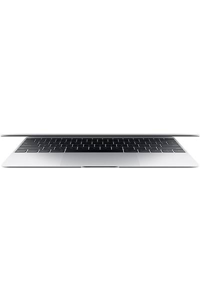 Apple MacBook 12 MF855TU/A