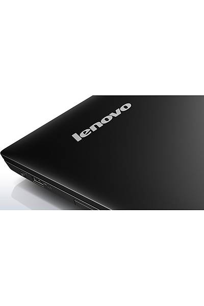Lenovo B5070 59-430827 Notebook