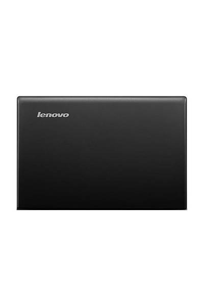 Lenovo G510 59-408006 Notebook