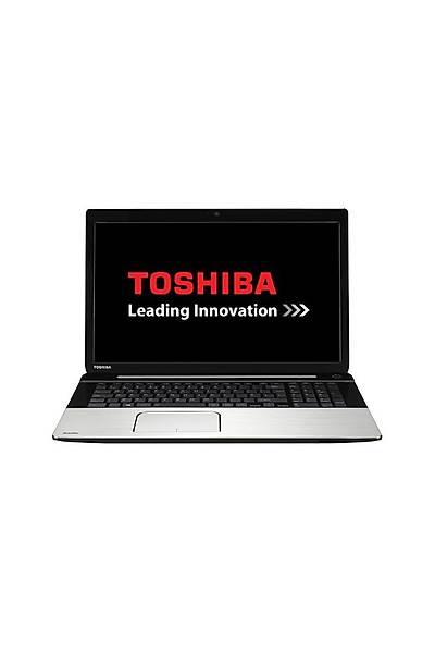 Toshiba Satellite S70-B-10X Notebook