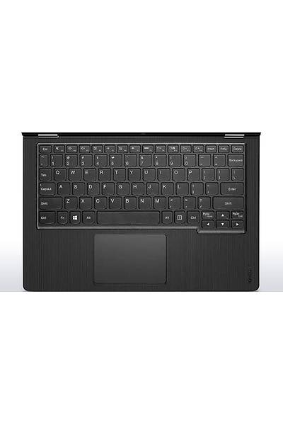 Lenovo Yoga 11S 59-394432 Ultrabook
