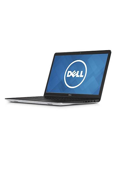 Dell Inspiron 5548 T50W161C Notebook