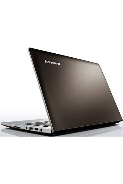 Lenovo M3070 59-428539 Notebook