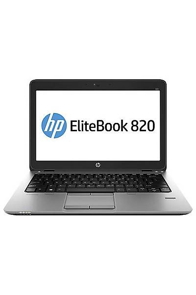 Hp EliteBook H5G14EA 820 Notebook