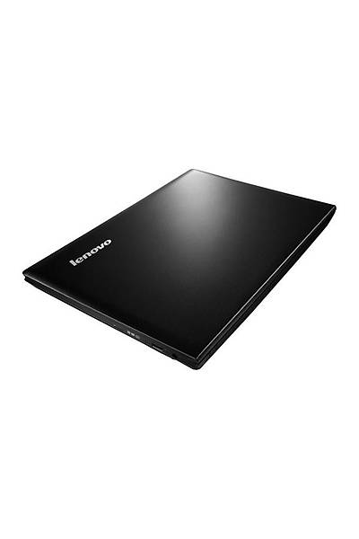 Lenovo G510 59-408006 Notebook