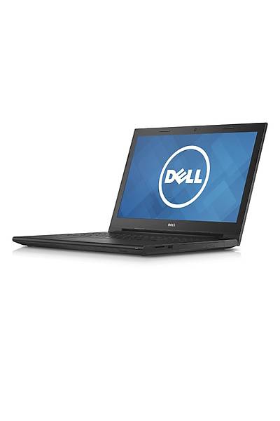 Dell Inspiron 3543 38F45C Notebook
