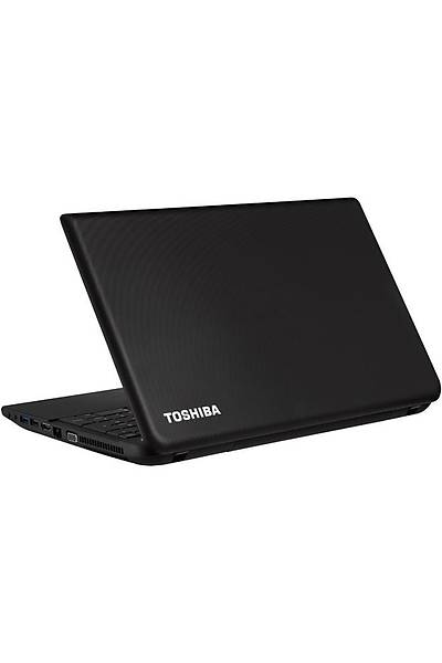 Toshiba Satellite C55-A-1H1 Notebook