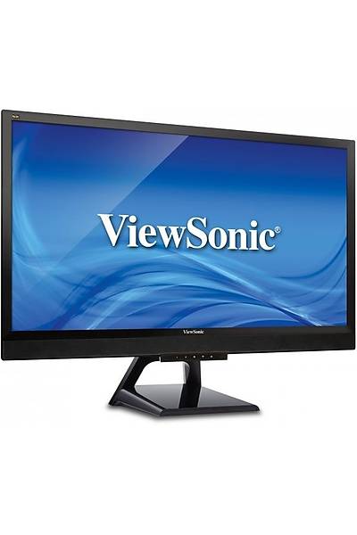 Viewsonic 28 inc VX2858SML Full HD HDMI 5ms Led Monitör