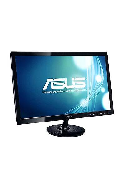 Asus VS228D 21.5 Full HD Led Monitör