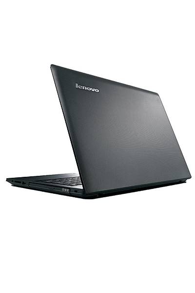 Lenovo G5070 59-424277 Notebook