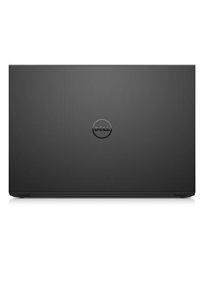 Dell Inspiron 3543 B50W45C Notebook