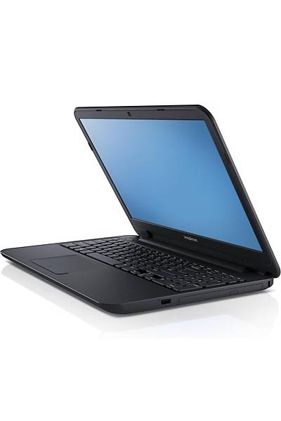 Dell Inspiron 3537 29F25C Notebook