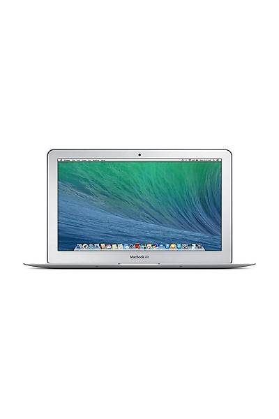 Apple MacBook Air MJVM2TU/A