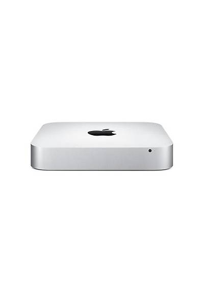 Apple Mac Mini MGEQ2TU/A