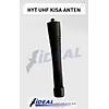 G�rsel 1