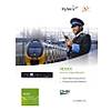 G�rsel 1