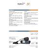 G�rsel 3