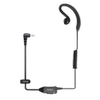 G�rsel 1
