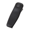 G�rsel 1