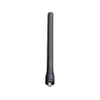 G�rsel 1
