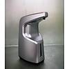 G�rsel 2