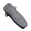 G�rsel 1