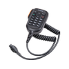G�rsel 1