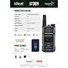 G�rsel 2