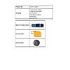 G�rsel 2