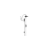 G�rsel 2