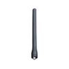 G�rsel 1
