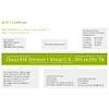 G�rsel 2