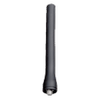 G�rsel 1