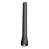 G�rsel 1