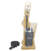 G�rsel 1