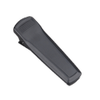 G�rsel 1
