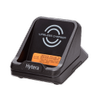 G�rsel 1