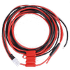 G�rsel 1