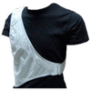 G�rsel 1