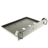 G�rsel 1