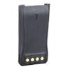 G�rsel 1